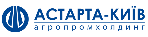 «Астарта-Київ»