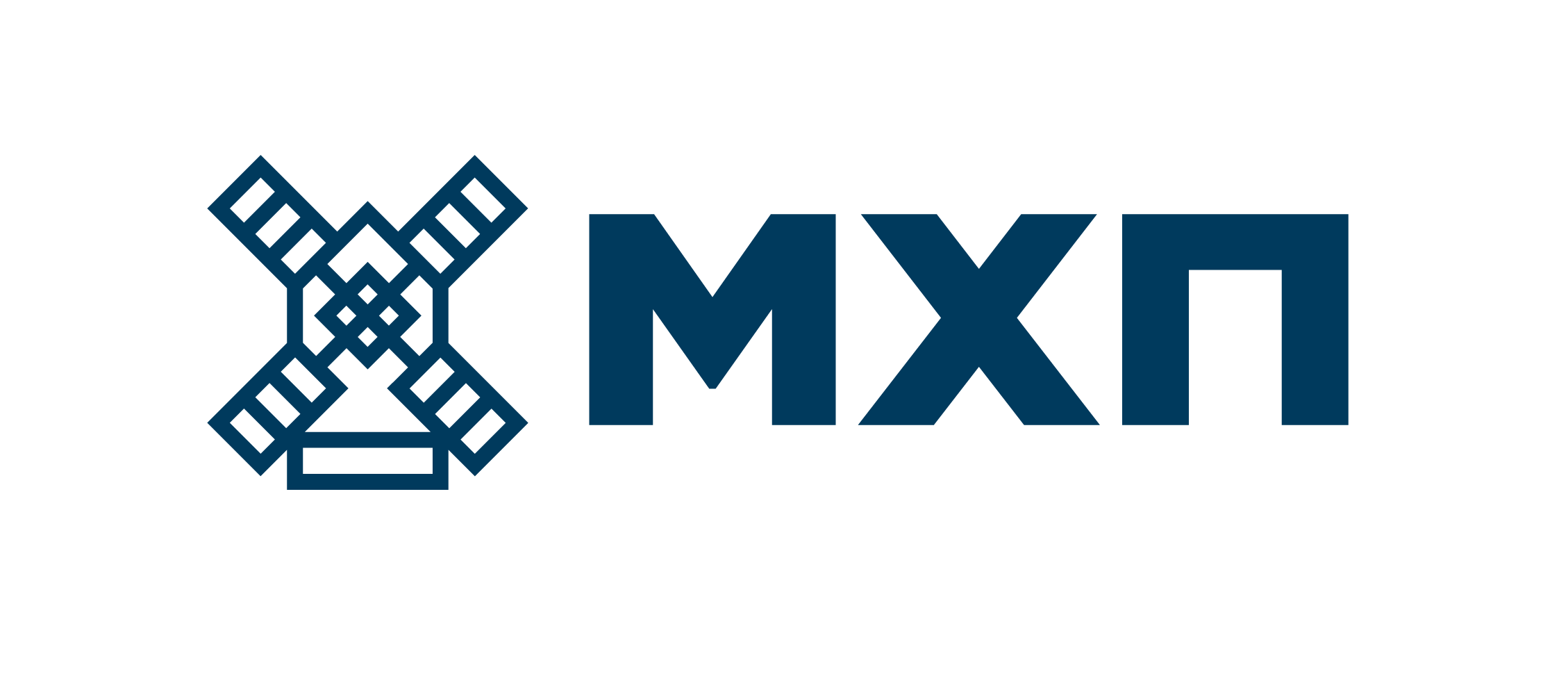 МХП
