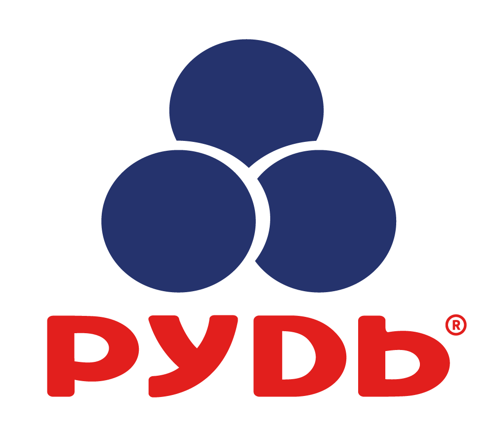 «Рудь»