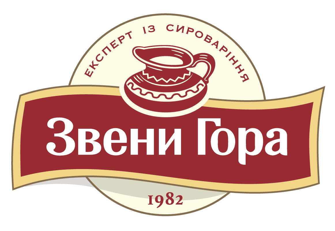 «Звени Гора»
